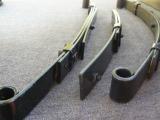 Leaf Springs EZGO